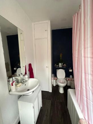 Picture No. 04