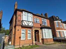 51, Sandford Road, Bromley BR2 9AL