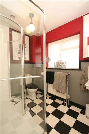 Photo 10
