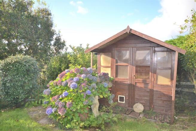 Rear shed.JPG