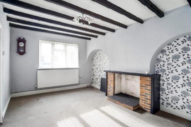 Living Room.jpg