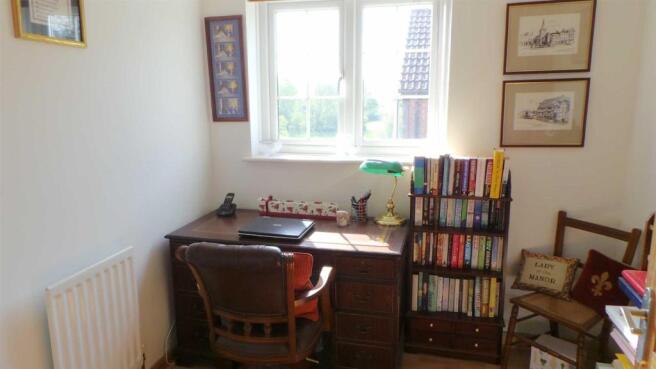 Photo 21