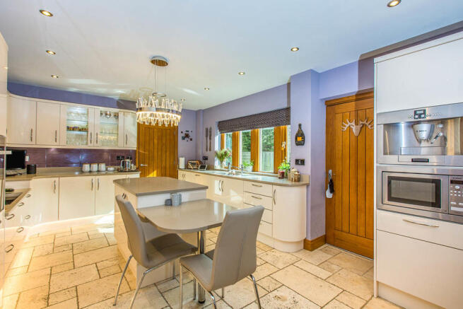 PHOTOGRAPHY