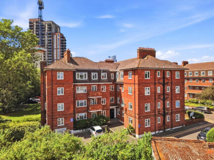 North End Road, Wembley, HA9