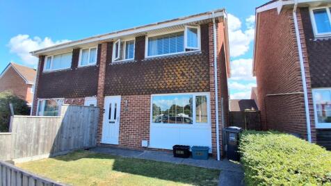 Worle, Weston-super-Mare