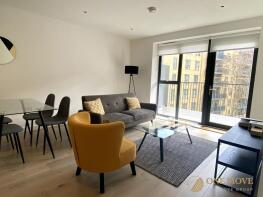 4, Ballarat House, Tewkesbury Road, London W13 0FL