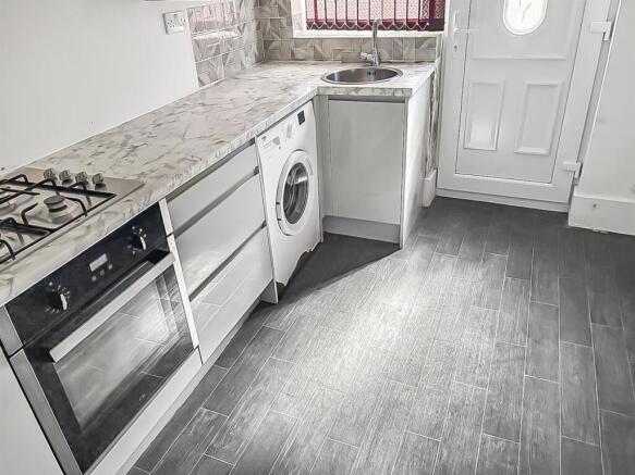 WhatsApp Image 2026-04-02 at 6.22.46 PM (1).jpg