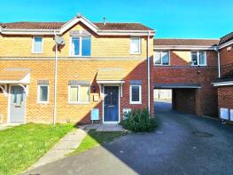 73, Rostherne Road, Adswood, Stockport SK3 8RJ