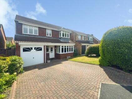 The Wynd, North Shields, North Shields, NE30
