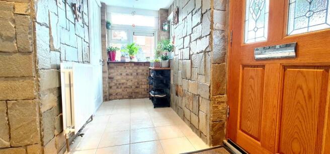 Kenneth Road, Benfleet, Essex, SS7 photo 3