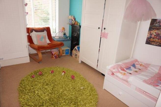 Photo 9