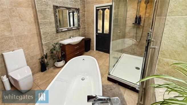 3 bed Semi-Detached for sale Image 12