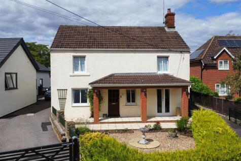Great Hinton, Trowbridge