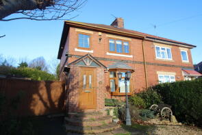 69, Rooks Nest Road, Outwood, Wakefield WF1 3DX