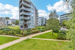 1, Cornhill Place, Maidstone ME15 6GX