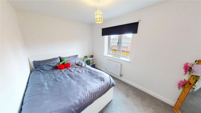 3 bed Detached for sale Image 6