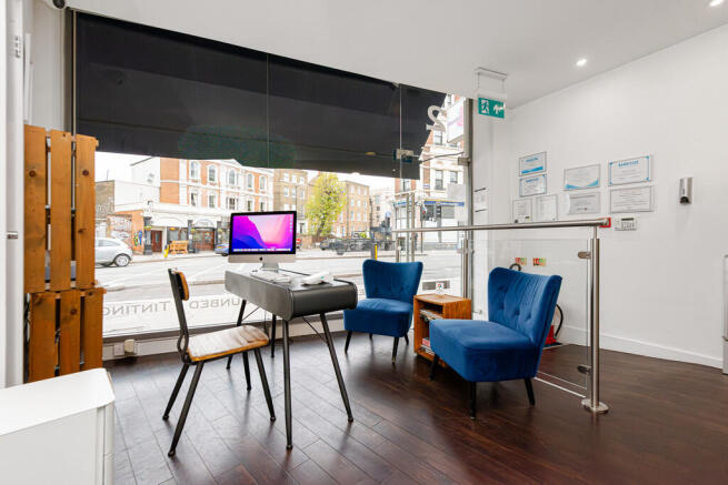 Fortess Road 2-00...