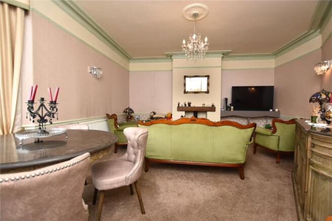 3 bed End of Terrace for sale Image 10