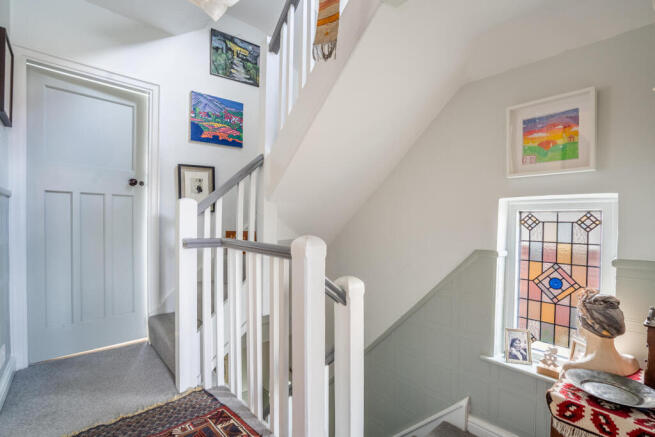 3 bed Semi-Detached for sale Image 8