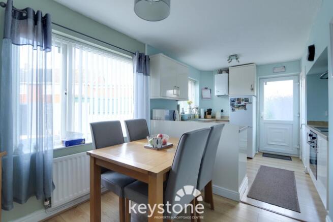 1 Hafod Close-8