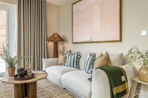 Poplar House, Bath Road, Farmborough, Bath BA2 0BU