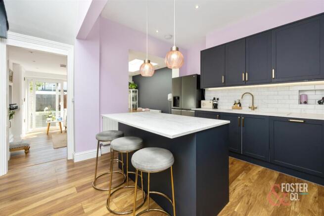 Trafalgar Road_89-004.JPG