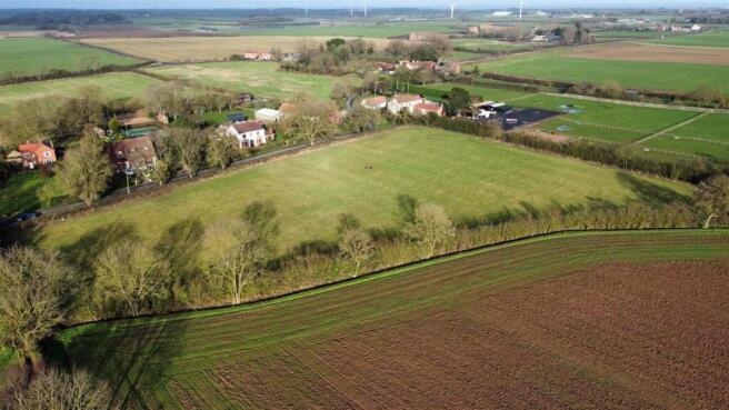 dji_fly_20260128_134232_318_1769710823805_photo_op