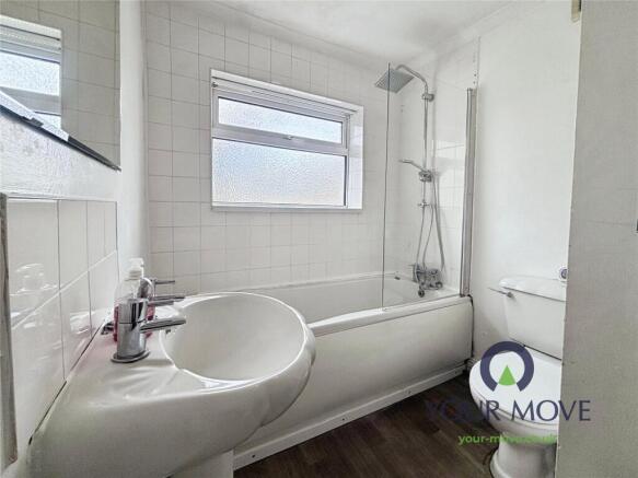 3 bed Terraced for sale Image 8