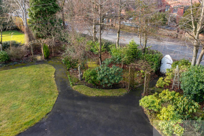 150 Buxton Road-77