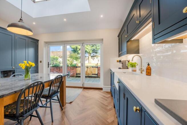 The Kitchen.jpg