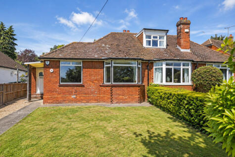 Old Maidstone Road, Sittingbourne, ME9