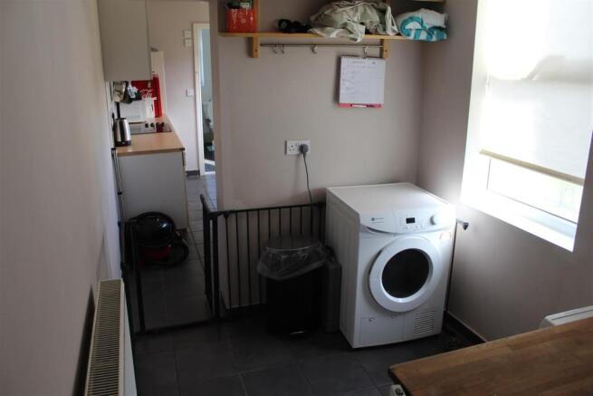 833 Woodbridge Road (utility area).JPG