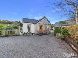 Ty Draw Cottage, Ffordd Y Pentre, Mold CH7 4EL