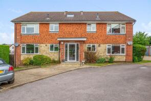 5, Berkeley Court, Ashtead KT21 1BJ