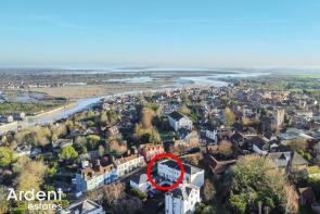 1, Hill House Mews, Hill House Park, Maldon CM9 4FH