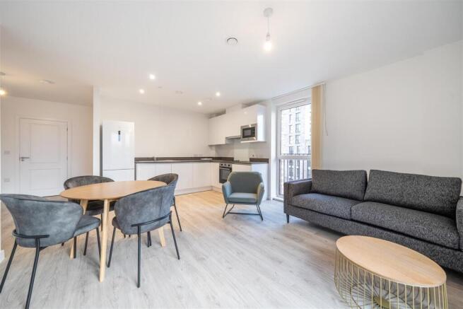 1227240 (2).JPG