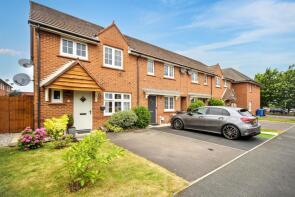 5, Chancery Close, Wigan WN5 0AT