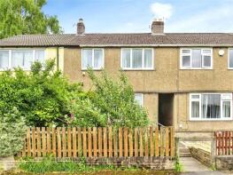 15, Coniston Drive, Kendal LA9 6LE