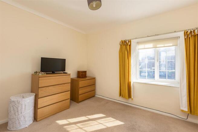 Scarborough Road 59-Bedroom 1 C.jpg