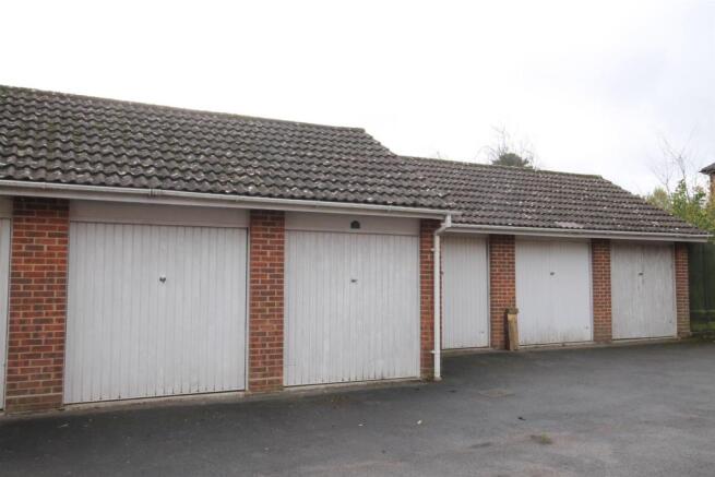 Garage.jpg