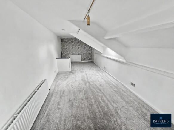 3 bed End of Terrace for sale Image 10
