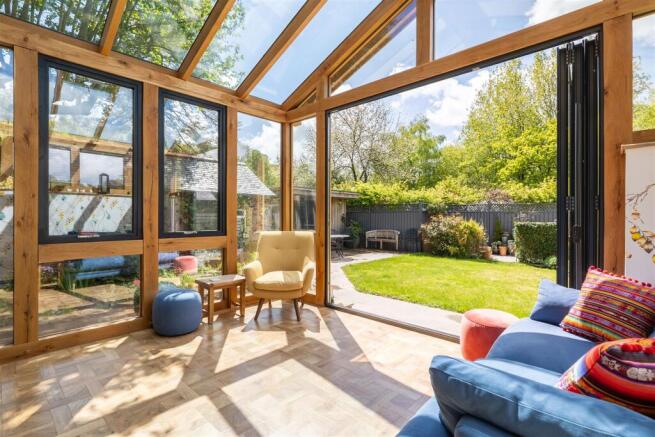 Chapel Cottage Conservatory-2.jpg