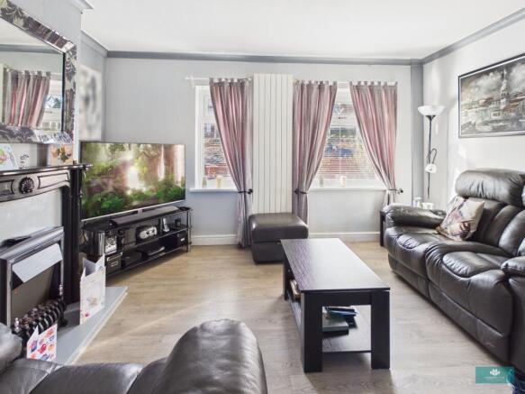 3 bed End of Terrace for sale Image 4