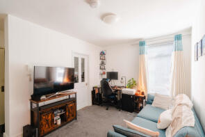Flat 2, 1, Stackpool Road, Southville, Bristol BS3 1NG