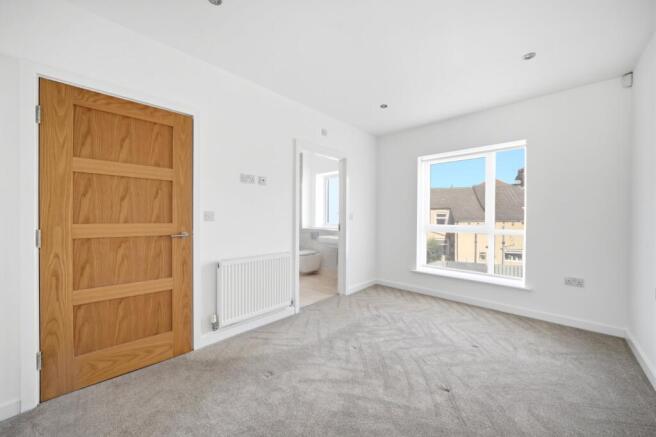 5 bed End of Terrace for sale Image 10