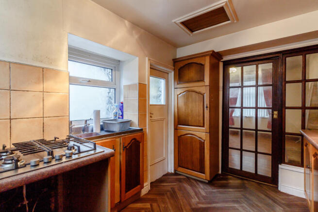 Kitchen Pic2