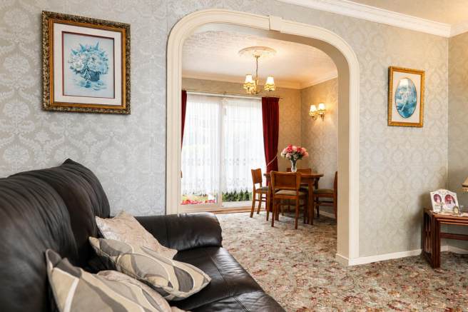 3 bed End of Terrace for sale Image 6