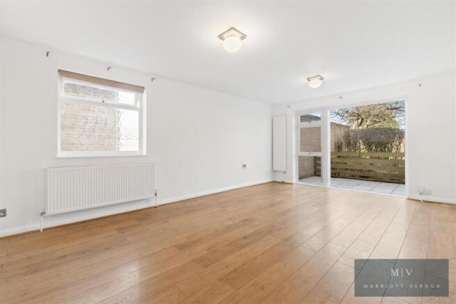 Green Acres 26 MV-1.jpg