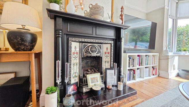 3 bed Semi-Detached for sale Image 5
