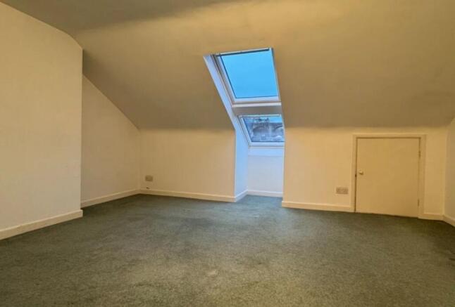 Bedroom T202609141208.jpg